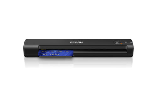 Escaner Epson Workforce ES-50 B11B252401 imagen 4