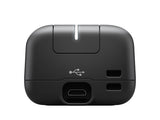 Escaner Epson Workforce ES-50 B11B252401 imagen 5