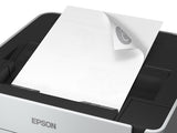 Impresora Epson Monocromo Ecotank ET-M1180 C11CG94402 imagen 4