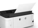 Impresora Epson Monocromo Ecotank ET-M1180 C11CG94402 imagen 6
