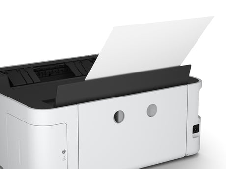 Impresora Epson Monocromo Ecotank ET-M1180 C11CG94402 imagen 6