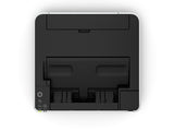 Impresora Epson Monocromo Ecotank ET-M1180 C11CG94402 imagen 7