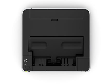 Impresora Epson Monocromo Ecotank ET-M1180 C11CG94402 imagen 7