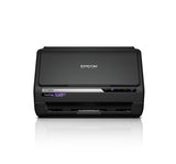 Epson FastFoto FF-680W imagen 2