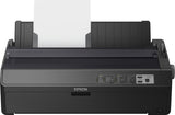 Impresora Matricial Carro Ancho Epson LQ-2090IINT C11CF40402A0 imagen 2