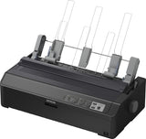 Impresora Matricial Carro Ancho Epson LQ-2090IINT C11CF40402A0 imagen 3