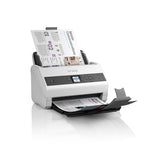 Epson  WorkForce DS-970 imagen 2