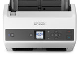 Epson  WorkForce DS-970 imagen 4