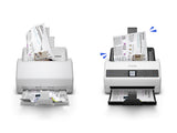 Epson  WorkForce DS-970 imagen 7