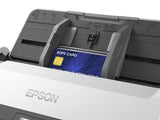 Epson  WorkForce DS-970 imagen 8