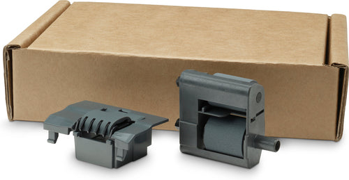 HP Kit de rodillos ADF imagen 1