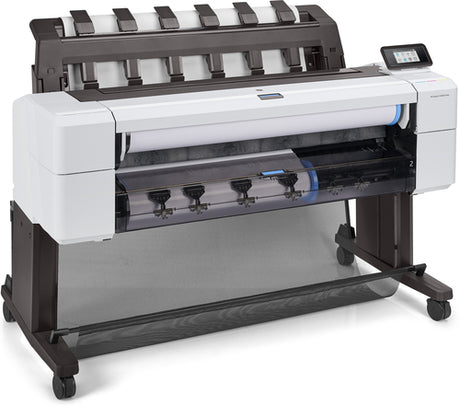 Plotter HP Designjet T1600DR A0 3EK12A imagen 2