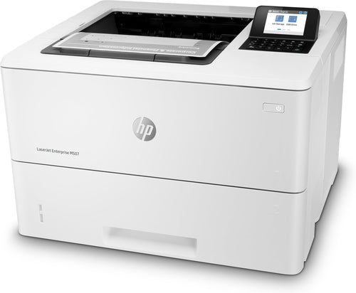 HP Laserjet Enterprise M507DN 1PV87A imagen 1
