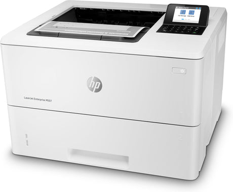 HP Laserjet Enterprise M507DN 1PV87A imagen 1