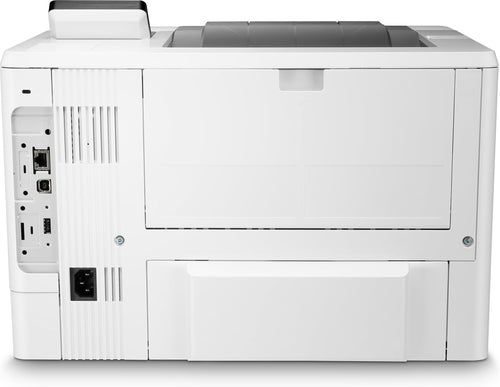 HP Laserjet Enterprise M507DN 1PV87A imagen 3