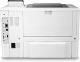 HP Laserjet Enterprise M507DN 1PV87A imagen 3