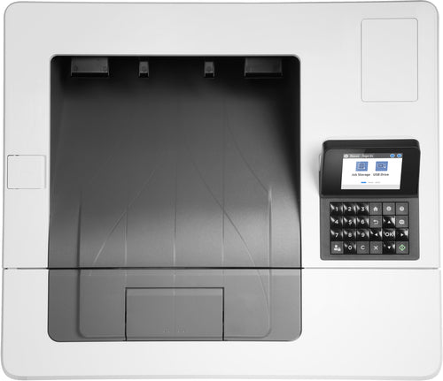 HP Laserjet Enterprise M507DN 1PV87A imagen 4