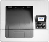 HP Laserjet Enterprise M507DN 1PV87A imagen 4