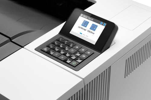 HP Laserjet Enterprise M507DN 1PV87A imagen 6