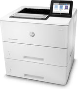 HP Laserjet Enterprise M507X 1PV88A imagen 1