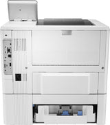 HP Laserjet Enterprise M507X 1PV88A imagen 3