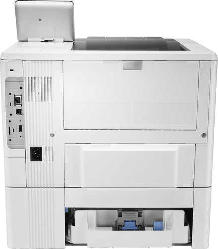 HP Laserjet Enterprise M507X 1PV88A imagen 3