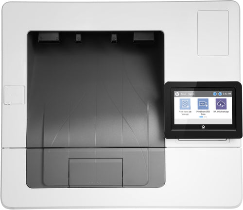HP Laserjet Enterprise M507X 1PV88A imagen 4