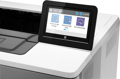 HP Laserjet Enterprise M507X 1PV88A imagen 6
