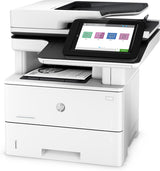 Impresora HP Laserjet Enterprise M528DN 1PV64A imagen 1