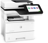 Impresora HP Laserjet Enterprise M528DN 1PV64A imagen 2