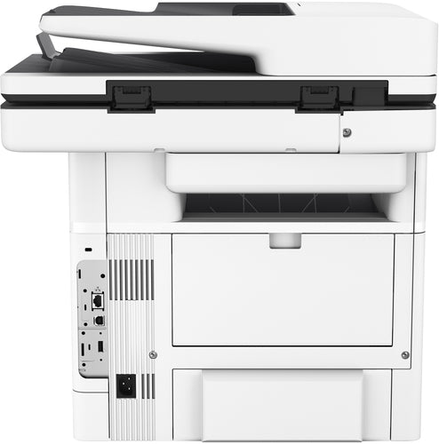 Impresora HP Laserjet Enterprise M528DN 1PV64A imagen 3