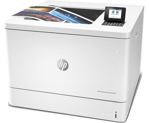 HP Color Laserjet Enterprise M751DN T3U44A imagen 1
