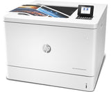HP Color Laserjet Enterprise M751DN T3U44A imagen 1