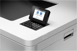 HP Color Laserjet Enterprise M751DN T3U44A imagen 5