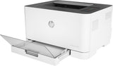Impresora Laser Color HP 150NW 4ZB95A imagen 1