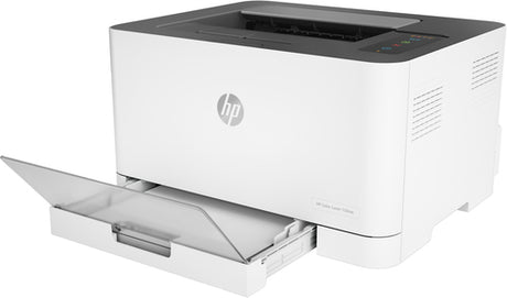 Impresora Laser Color HP 150NW 4ZB95A imagen 1