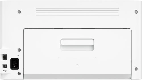 Impresora Laser Color HP 150NW 4ZB95A imagen 4