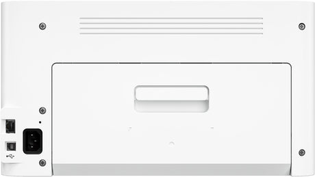 Impresora Laser Color HP 150NW 4ZB95A imagen 4