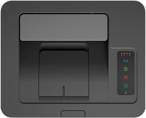 Impresora Laser Color HP 150NW 4ZB95A imagen 5