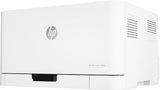 Impresora Laser Color HP 150NW 4ZB95A imagen 7