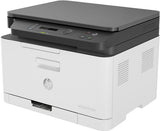 Impresora Laser Color HP 178NW 4ZB96A imagen 1