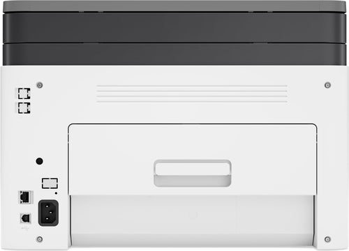 Impresora Laser Color HP 178NW 4ZB96A imagen 3