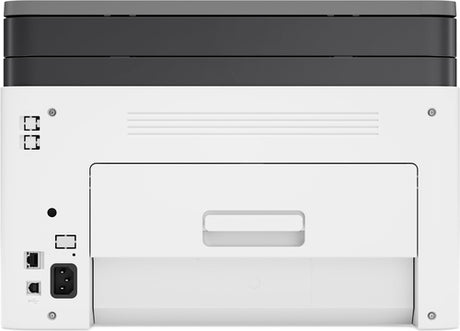 Impresora Laser Color HP 178NW 4ZB96A imagen 3