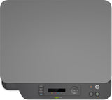 Impresora Laser Color HP 178NW 4ZB96A imagen 4