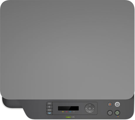 Impresora Laser Color HP 178NW 4ZB96A imagen 4