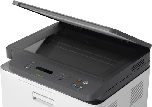 Impresora Laser Color HP 178NW 4ZB96A imagen 5