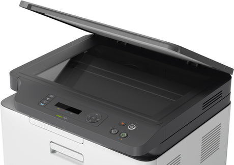 Impresora Laser Color HP 178NW 4ZB96A imagen 5