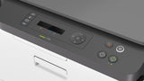 Impresora Laser Color HP 178NW 4ZB96A imagen 6