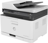 HP Color Laserjet MFP 179FNW 4ZB97A imagen 1