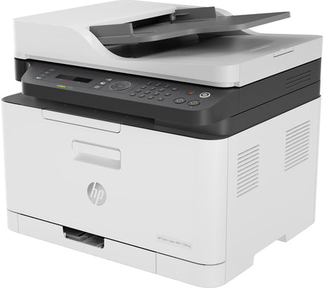 HP Color Laserjet MFP 179FNW 4ZB97A imagen 1